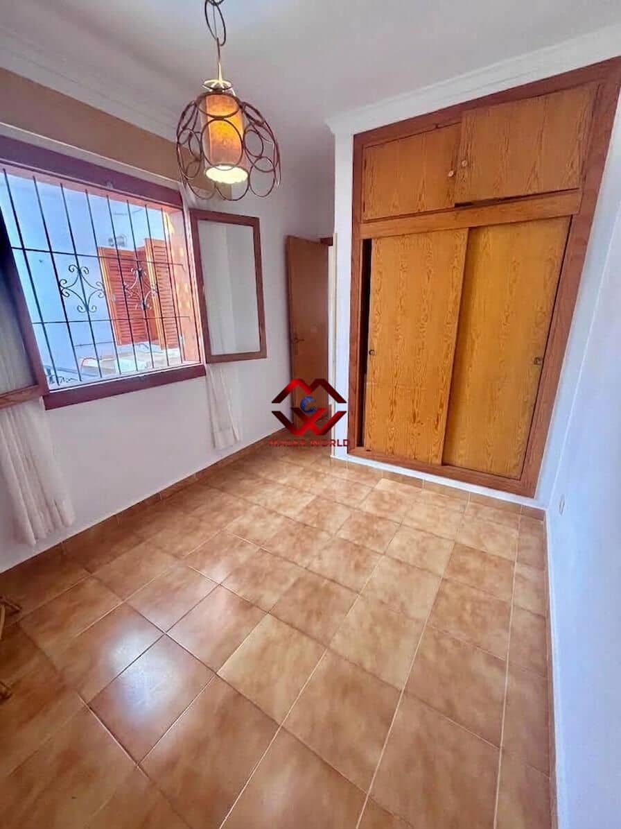 2 makuuhuone Bungalow myytävänä paikassa Lo Pagan - 110 000 € (Ref: 10047303)