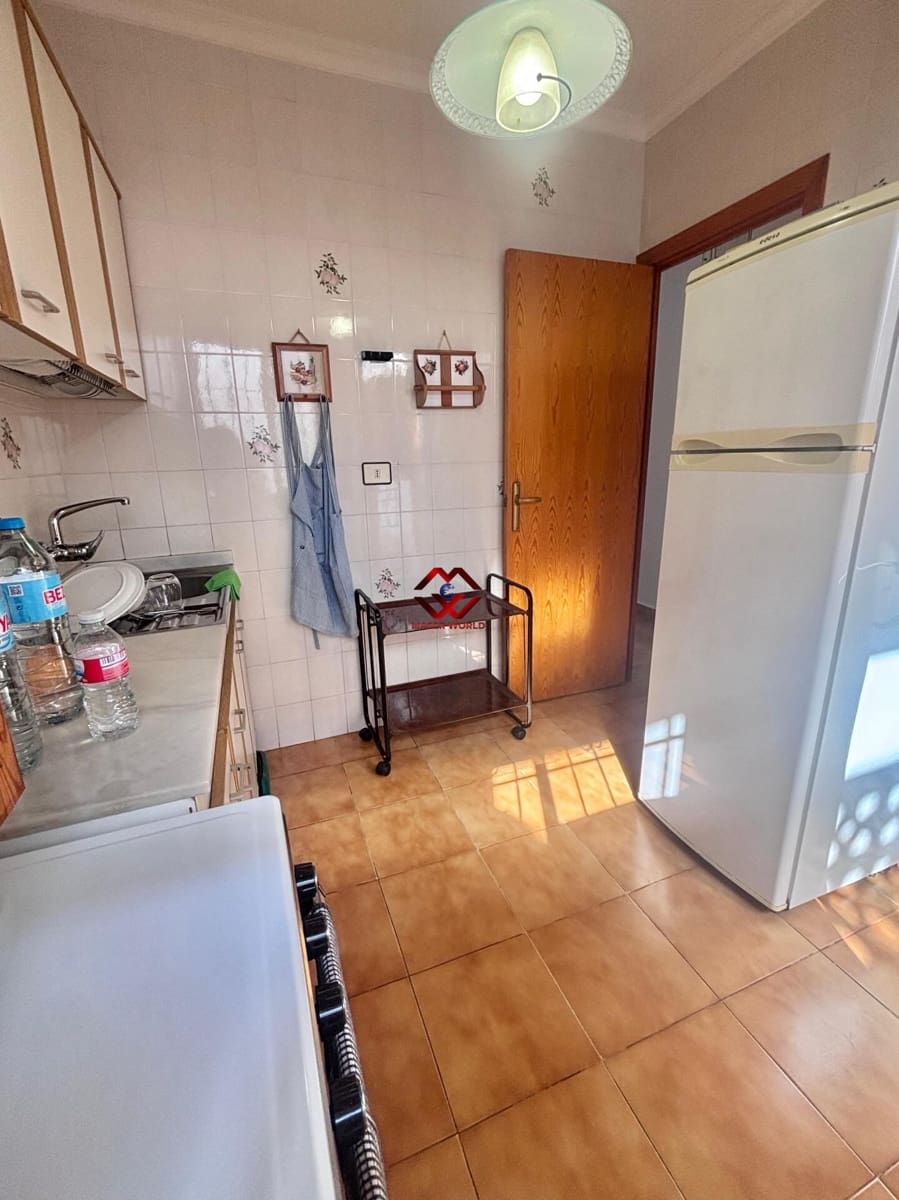 2 makuuhuone Bungalow myytävänä paikassa Lo Pagan - 110 000 € (Ref: 10047303)