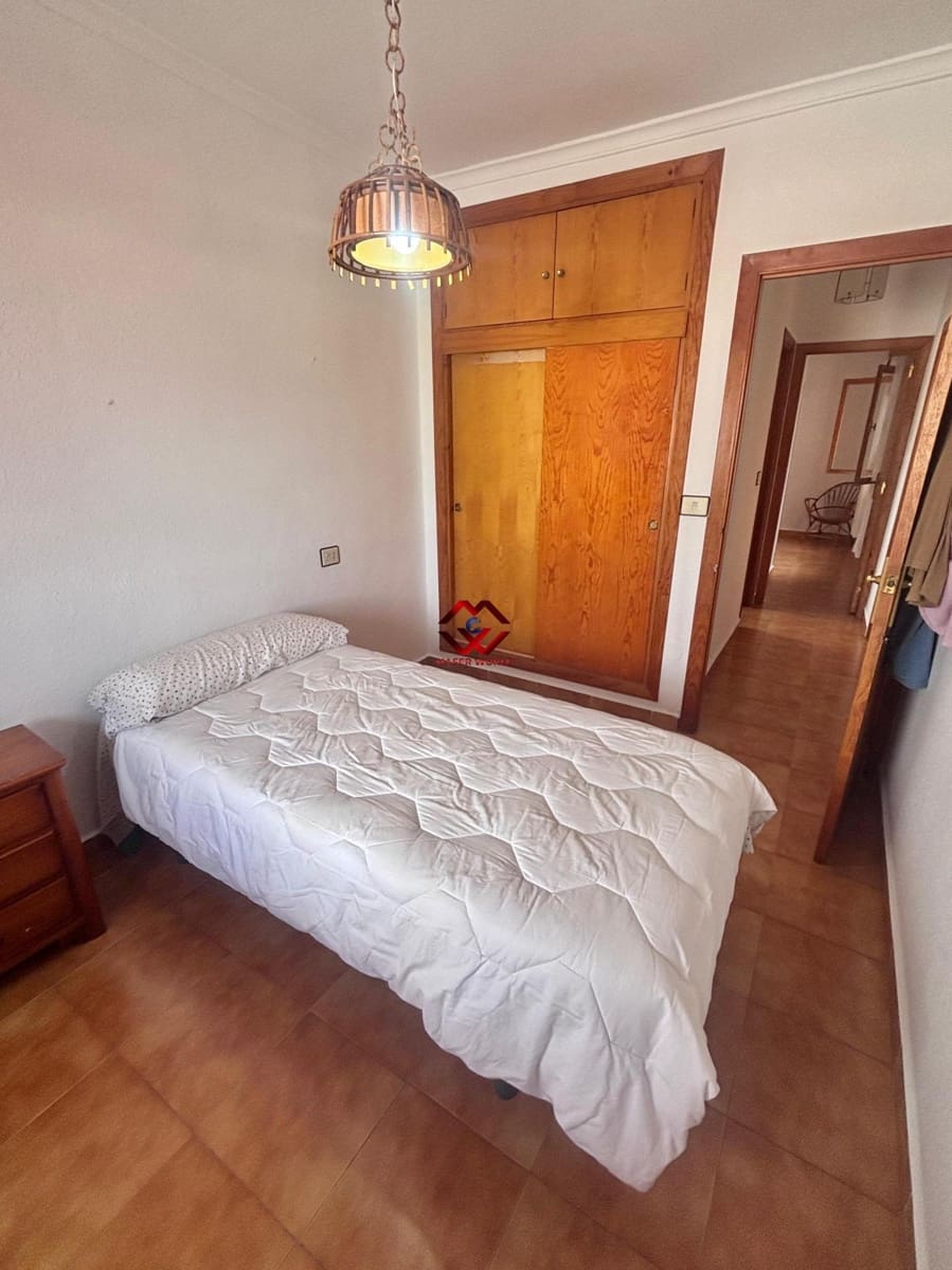 2 makuuhuone Bungalow myytävänä paikassa Lo Pagan - 110 000 € (Ref: 10047303)
