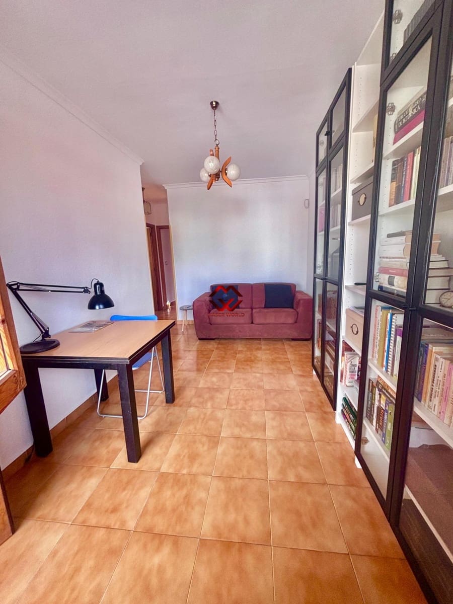 2 makuuhuone Bungalow myytävänä paikassa Lo Pagan - 110 000 € (Ref: 10047303)