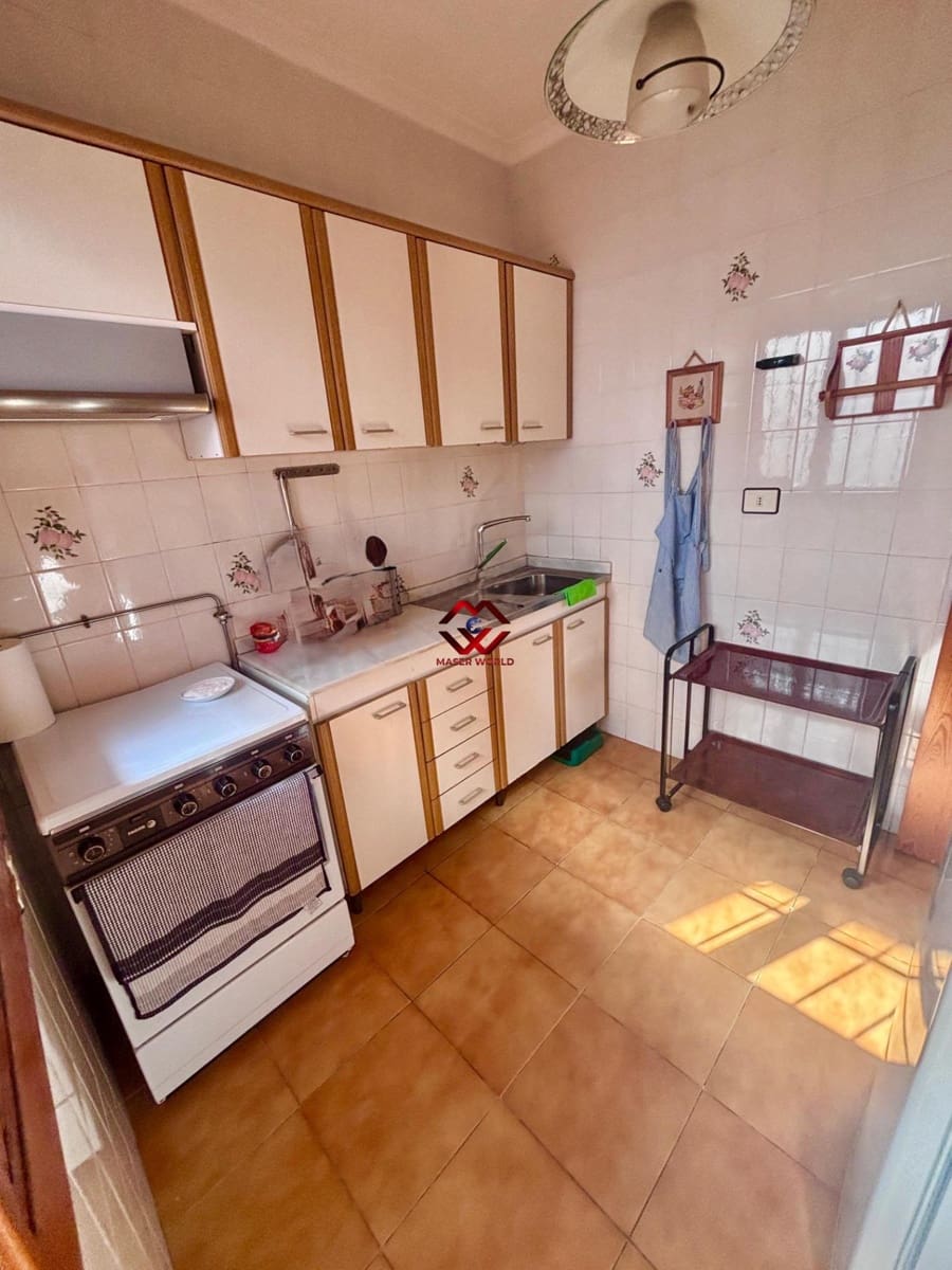 2 makuuhuone Bungalow myytävänä paikassa Lo Pagan - 110 000 € (Ref: 10047303)