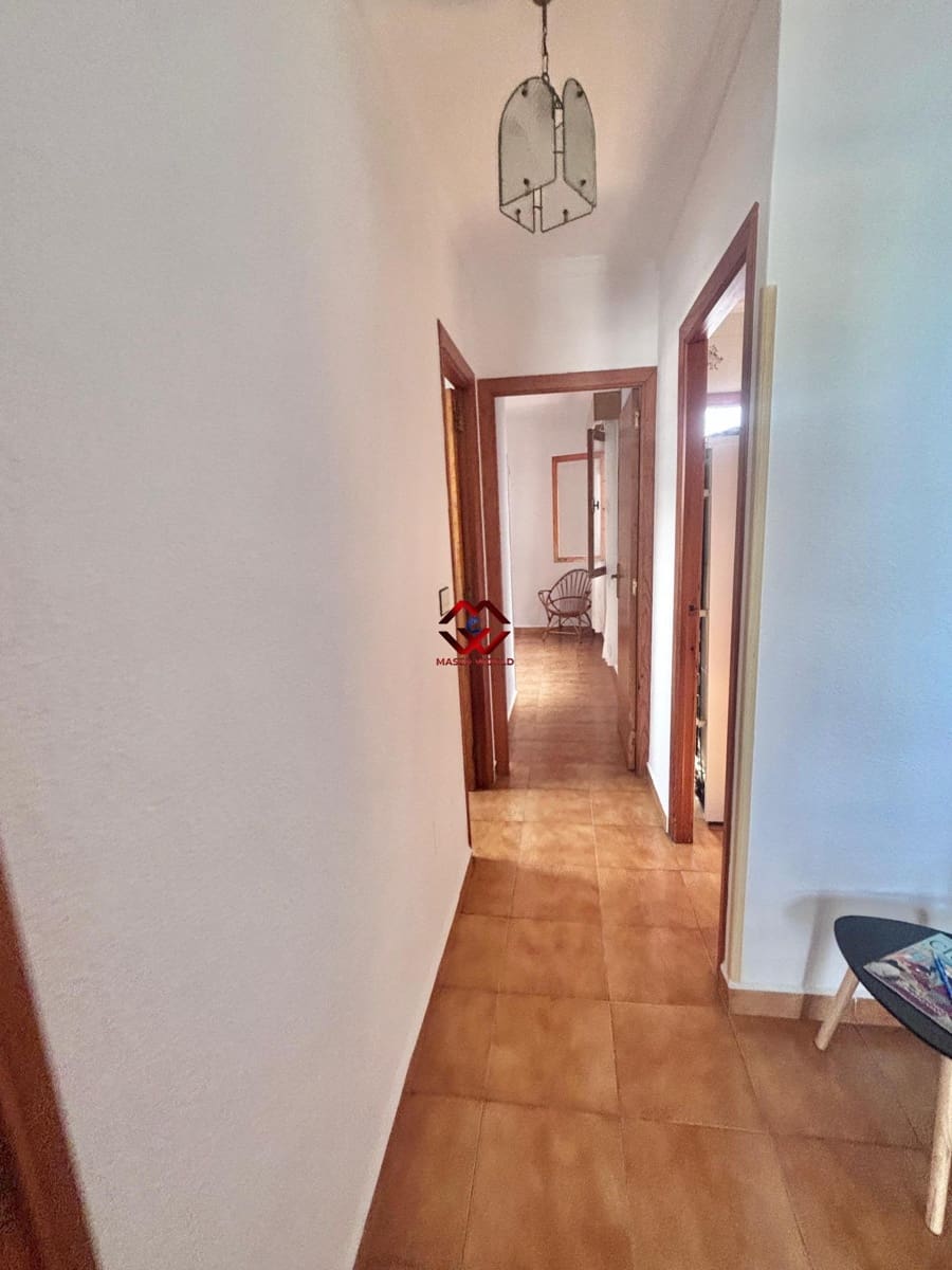 2 makuuhuone Bungalow myytävänä paikassa Lo Pagan - 110 000 € (Ref: 10047303)