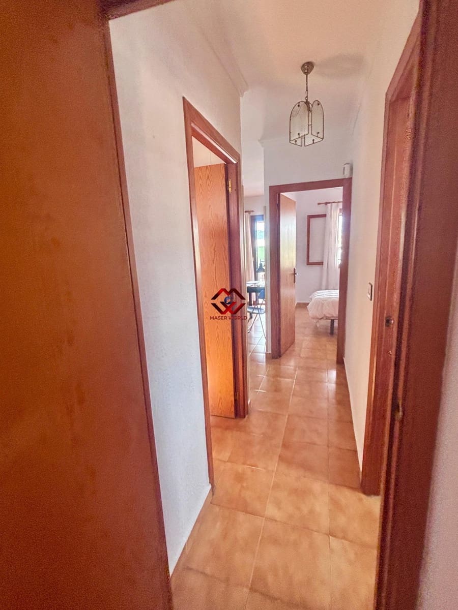 2 makuuhuone Bungalow myytävänä paikassa Lo Pagan - 110 000 € (Ref: 10047303)