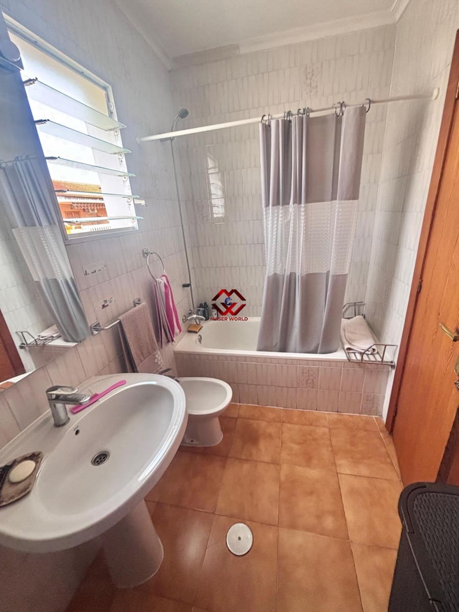 2 makuuhuone Bungalow myytävänä paikassa Lo Pagan - 110 000 € (Ref: 10047303)