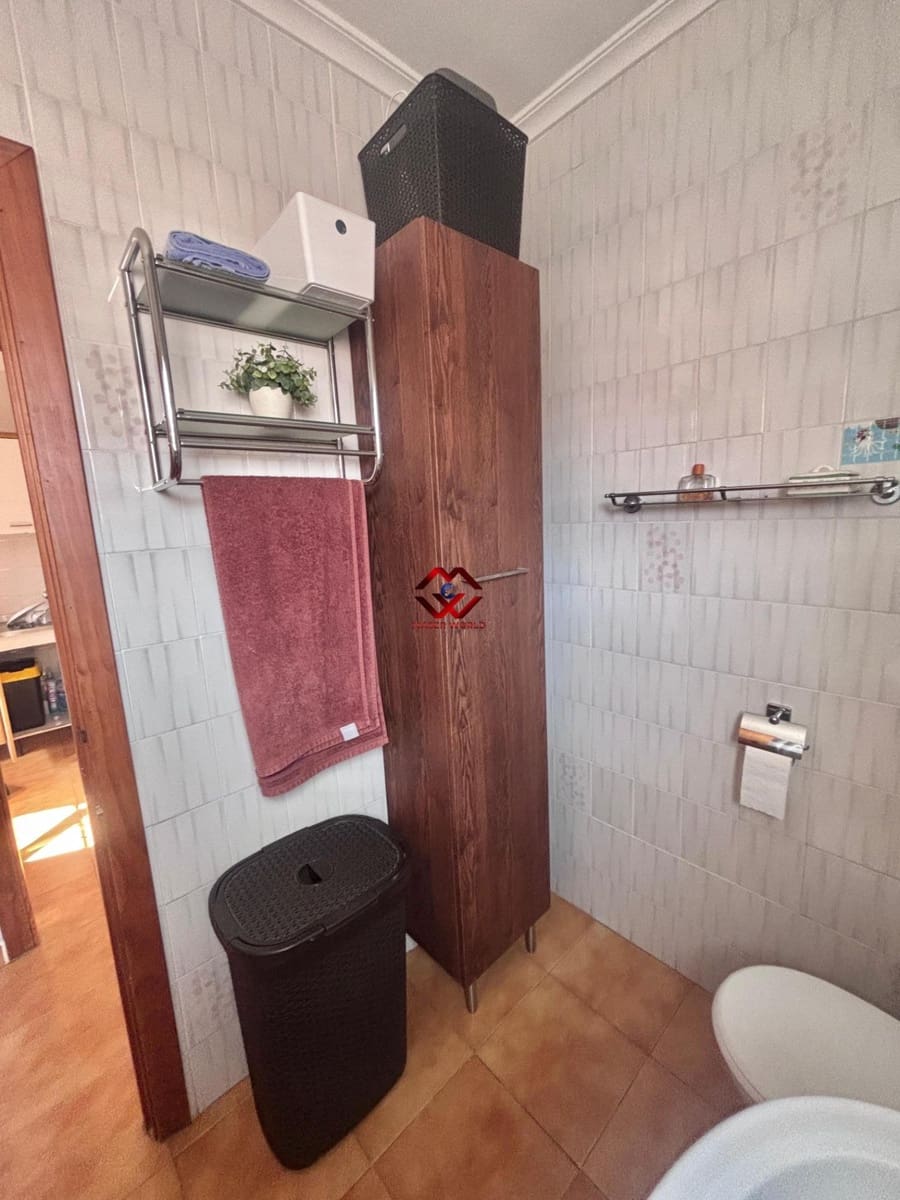2 makuuhuone Bungalow myytävänä paikassa Lo Pagan - 110 000 € (Ref: 10047303)