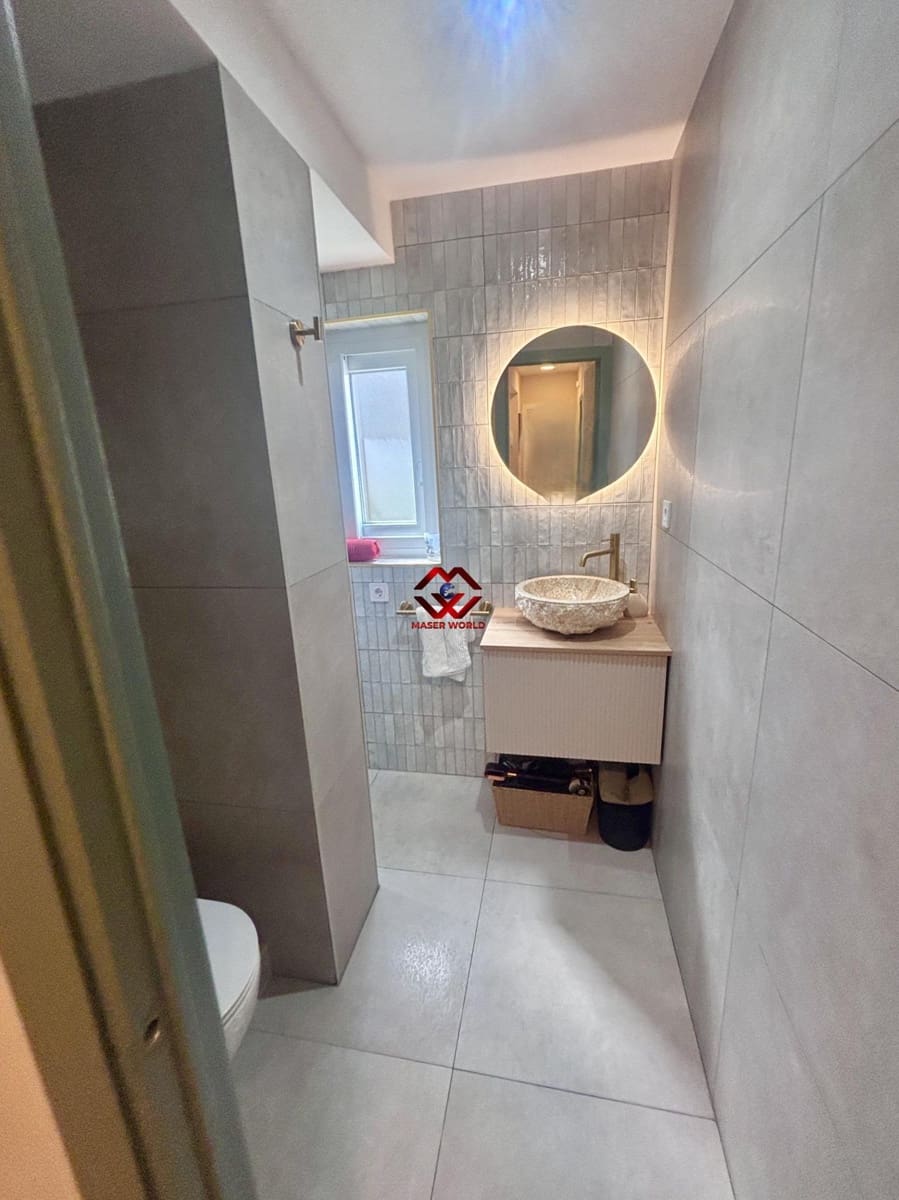 Apartamento de 3 habitaciones en Santiago de la Ribera en venta - 210.000 € (Ref: 10047304)