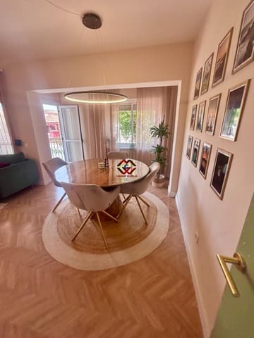 Apartamento de 3 habitaciones en Santiago de la Ribera, San Javier en venta - 210.000 € (Ref: 10047304)