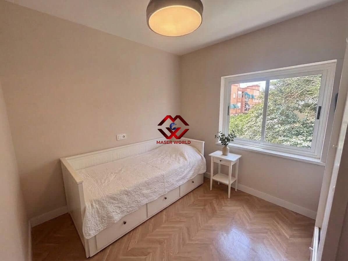 Apartamento de 3 habitaciones en Santiago de la Ribera en venta - 210.000 € (Ref: 10047304)