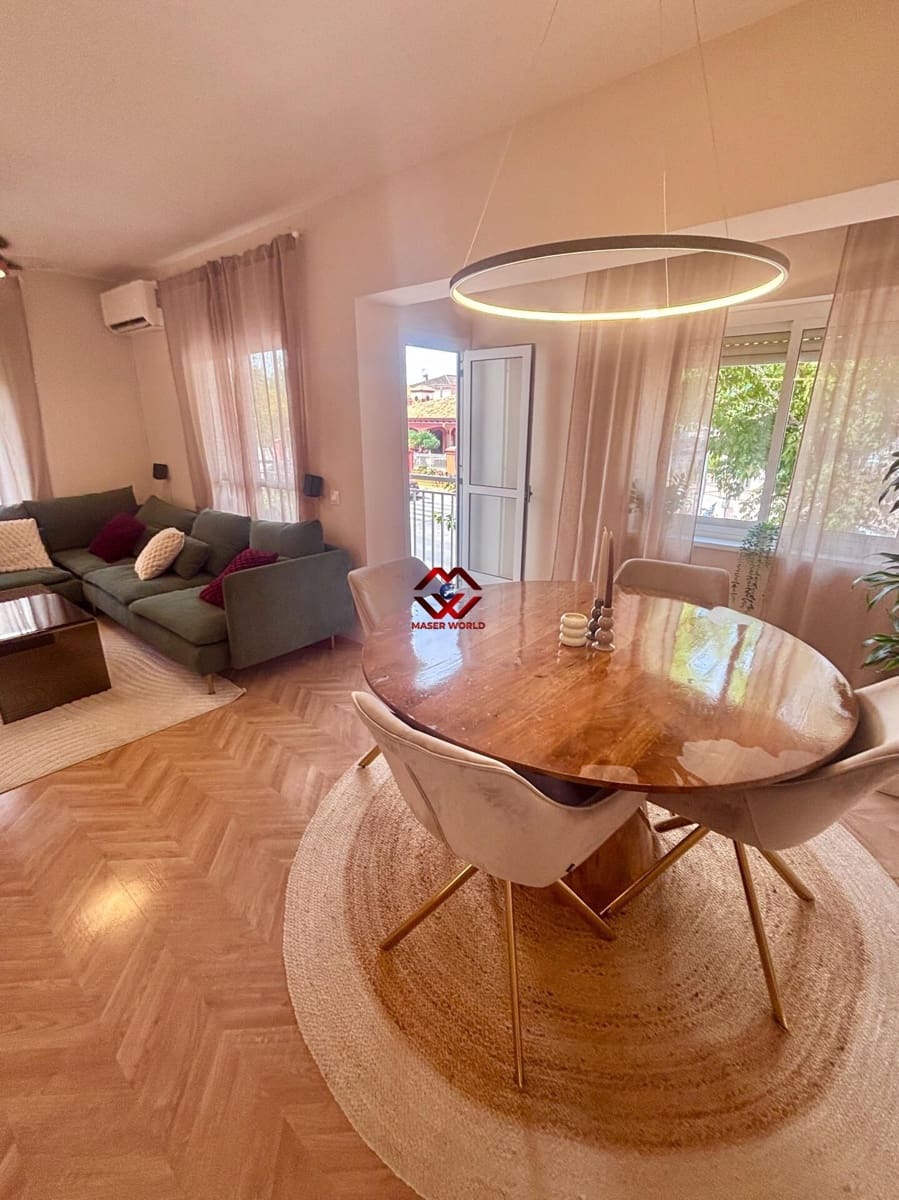 Apartamento de 3 habitaciones en Santiago de la Ribera en venta - 210.000 € (Ref: 10047304)