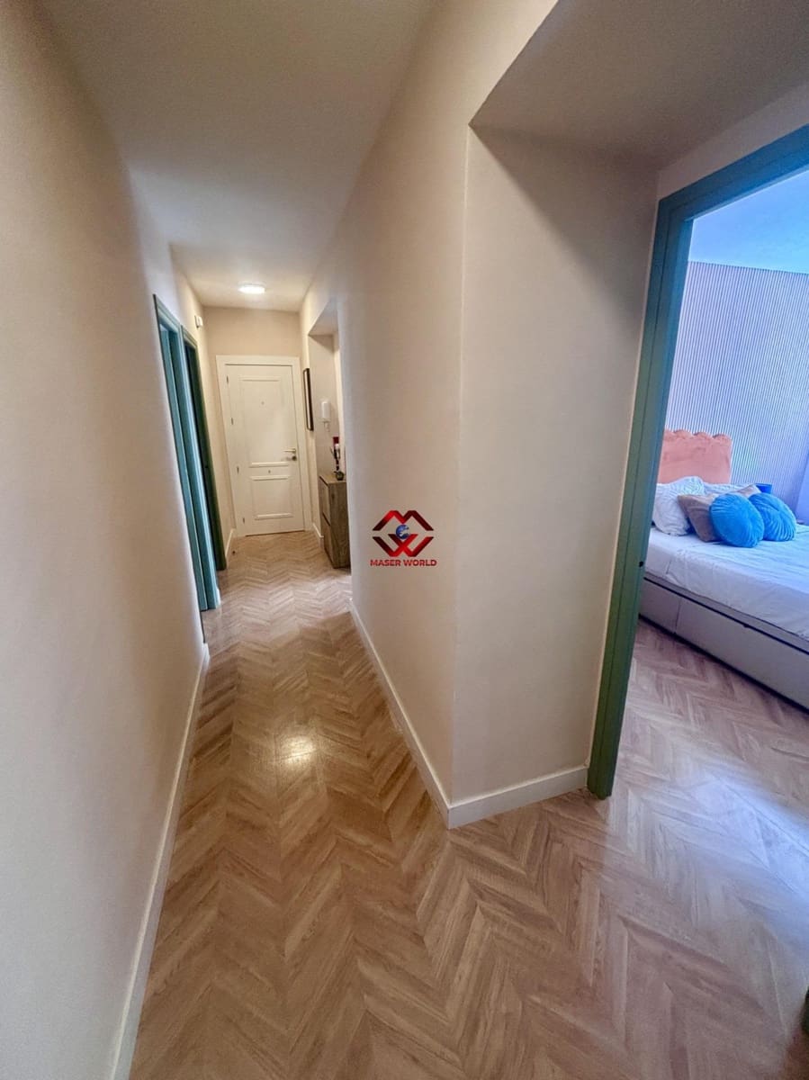 Apartamento de 3 habitaciones en Santiago de la Ribera en venta - 210.000 € (Ref: 10047304)
