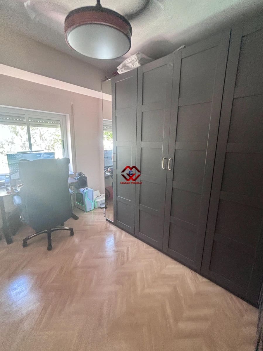Apartamento de 3 habitaciones en Santiago de la Ribera en venta - 210.000 € (Ref: 10047304)