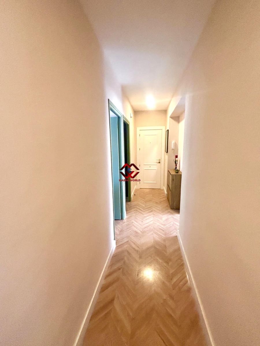 Apartamento de 3 habitaciones en Santiago de la Ribera en venta - 210.000 € (Ref: 10047304)