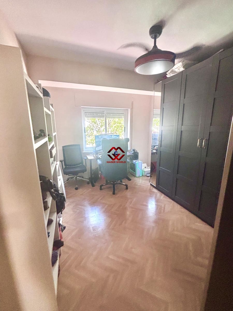 Apartamento de 3 habitaciones en Santiago de la Ribera en venta - 210.000 € (Ref: 10047304)