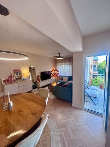 Apartamento de 3 habitaciones en Santiago de la Ribera, San Javier en venta - 210.000 € (Ref: 10047304)