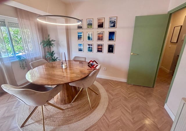 Apartamento de 3 habitaciones en Santiago de la Ribera, San Javier en venta - 210.000 € (Ref: 10047304)
