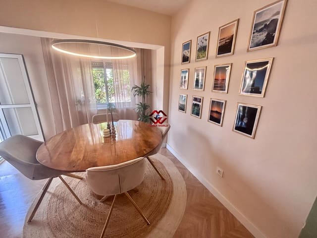 Apartamento de 3 habitaciones en Santiago de la Ribera, San Javier en venta - 210.000 € (Ref: 10047304)
