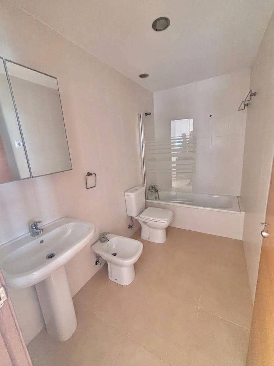 2 slaapkamer Appartement te koop in Roldan met zwembad - € 127.000 (Ref: 10050303)