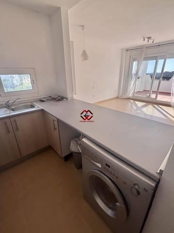 2 quarto Apartamento para venda em Roldan, Torre-Pacheco com piscina - 127 000 € (Ref: 10050303)