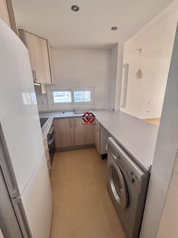 2 quarto Apartamento para venda em Roldan, Torre-Pacheco com piscina - 127 000 € (Ref: 10050303)