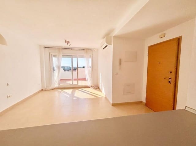 2 quarto Apartamento para venda em Roldan, Torre-Pacheco com piscina - 127 000 € (Ref: 10050303)