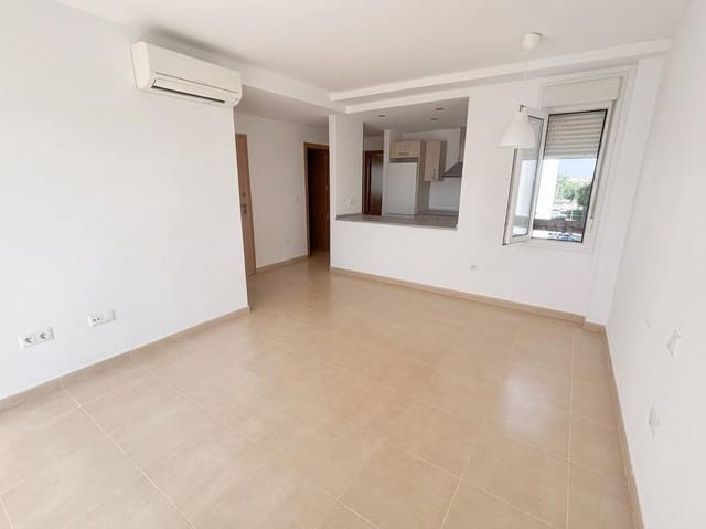 2 quarto Apartamento para venda em Roldan, Torre-Pacheco com piscina - 127 000 € (Ref: 10050303)