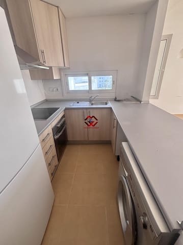 2 quarto Apartamento para venda em Roldan, Torre-Pacheco com piscina - 127 000 € (Ref: 10050303)