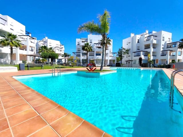 2 quarto Apartamento para venda em Roldan, Torre-Pacheco com piscina - 127 000 € (Ref: 10050303)