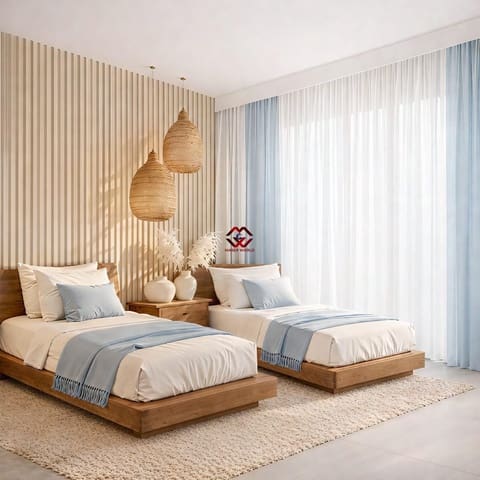2 Zimmer Apartment zu verkaufen in Lo Pagan, San Pedro del Pinatar mit Pool Garage - 277.400 € (Ref: 10055269)