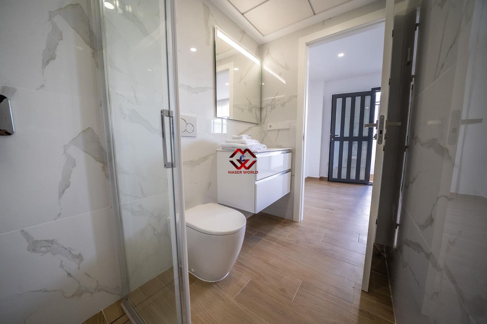 6 quarto Moradia para venda em Algorfa com piscina garagem - 965 000 € (Ref: 10055271)