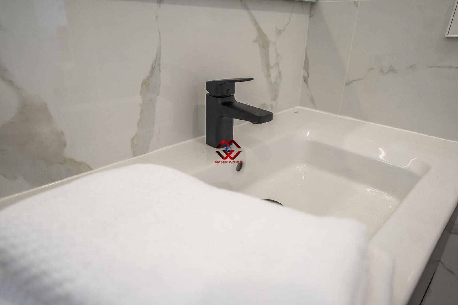 6 quarto Moradia para venda em Algorfa com piscina garagem - 965 000 € (Ref: 10055271)