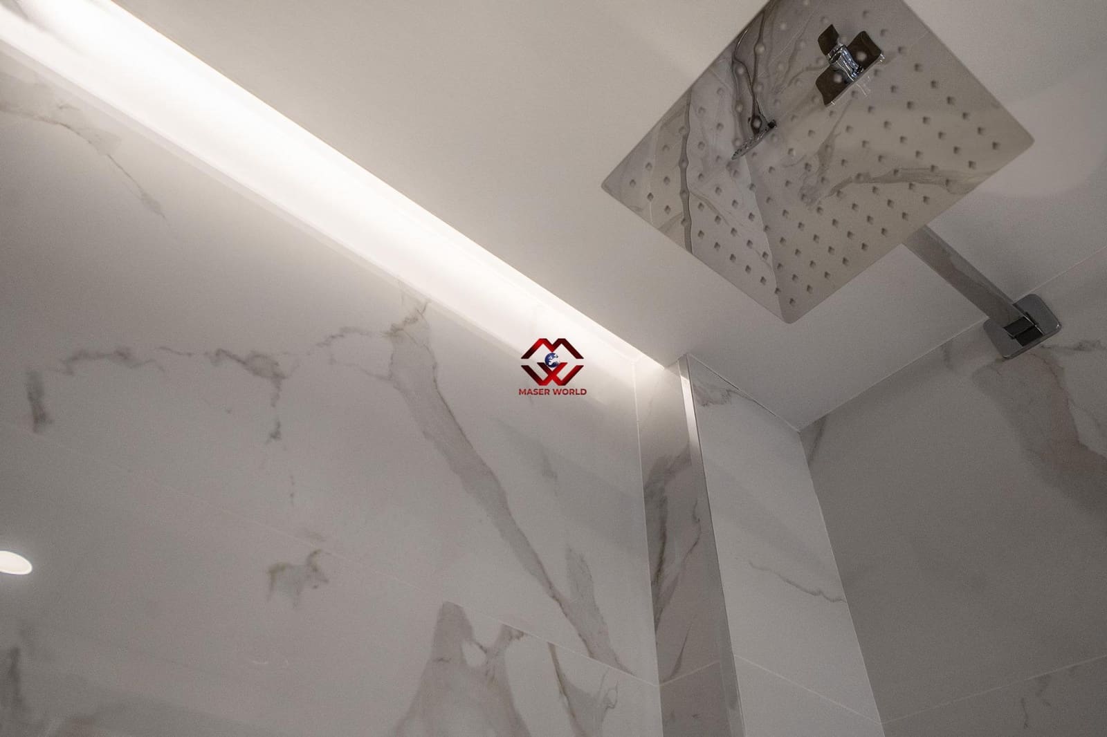 6 quarto Moradia para venda em Algorfa com piscina garagem - 965 000 € (Ref: 10055271)