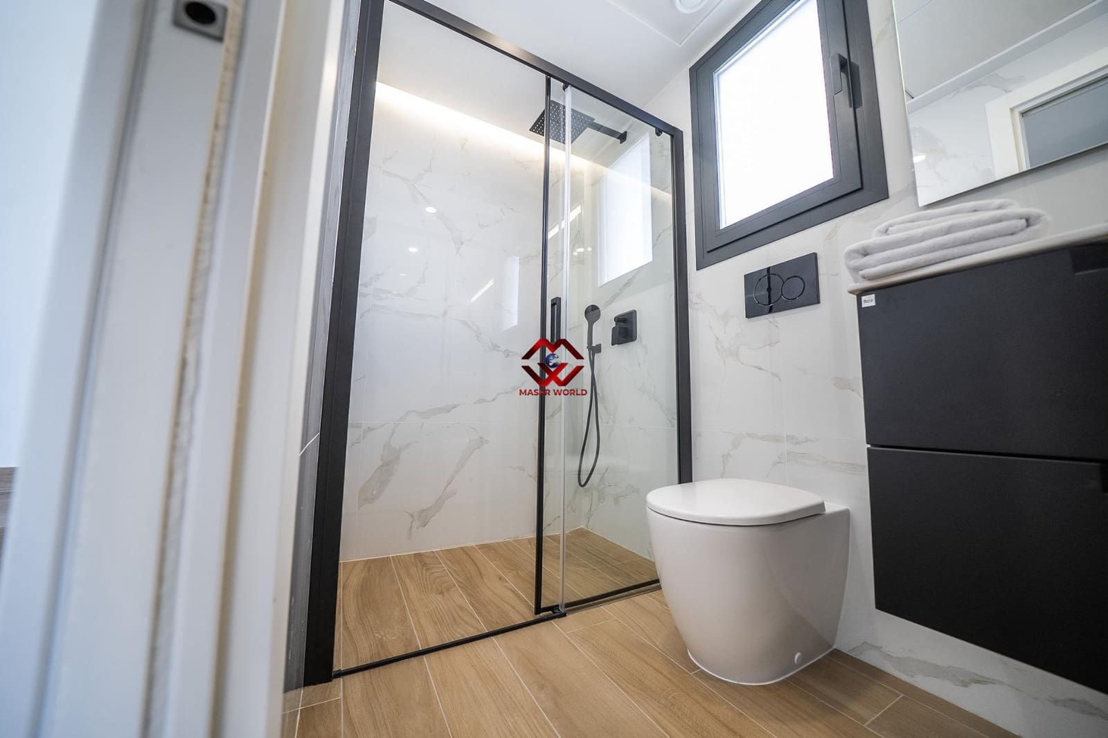 6 quarto Moradia para venda em Algorfa com piscina garagem - 965 000 € (Ref: 10055271)