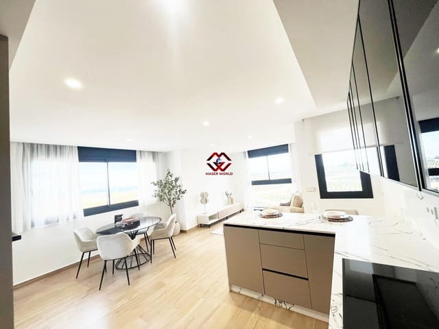 6 quarto Moradia para venda em Algorfa com piscina garagem - 965 000 € (Ref: 10055271)