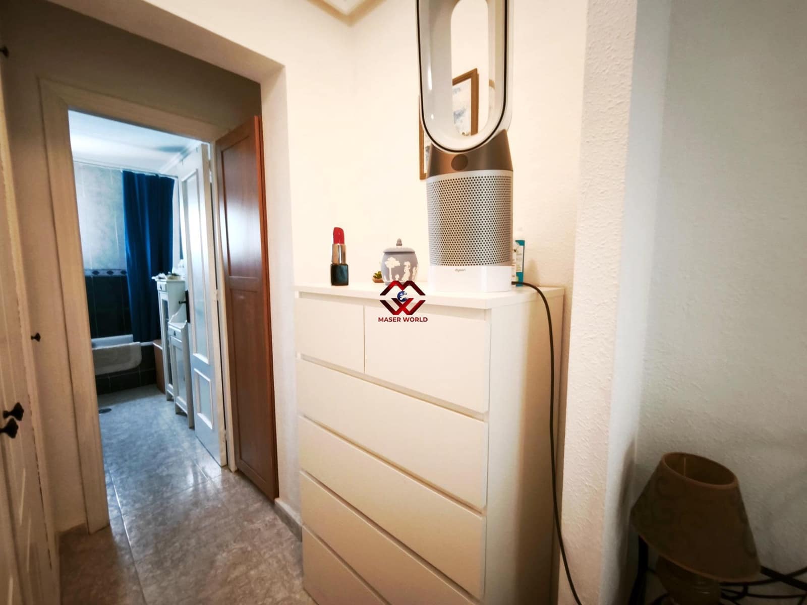 3 quarto Moradia para venda em Camposol com piscina - 329 900 € (Ref: 10062233)
