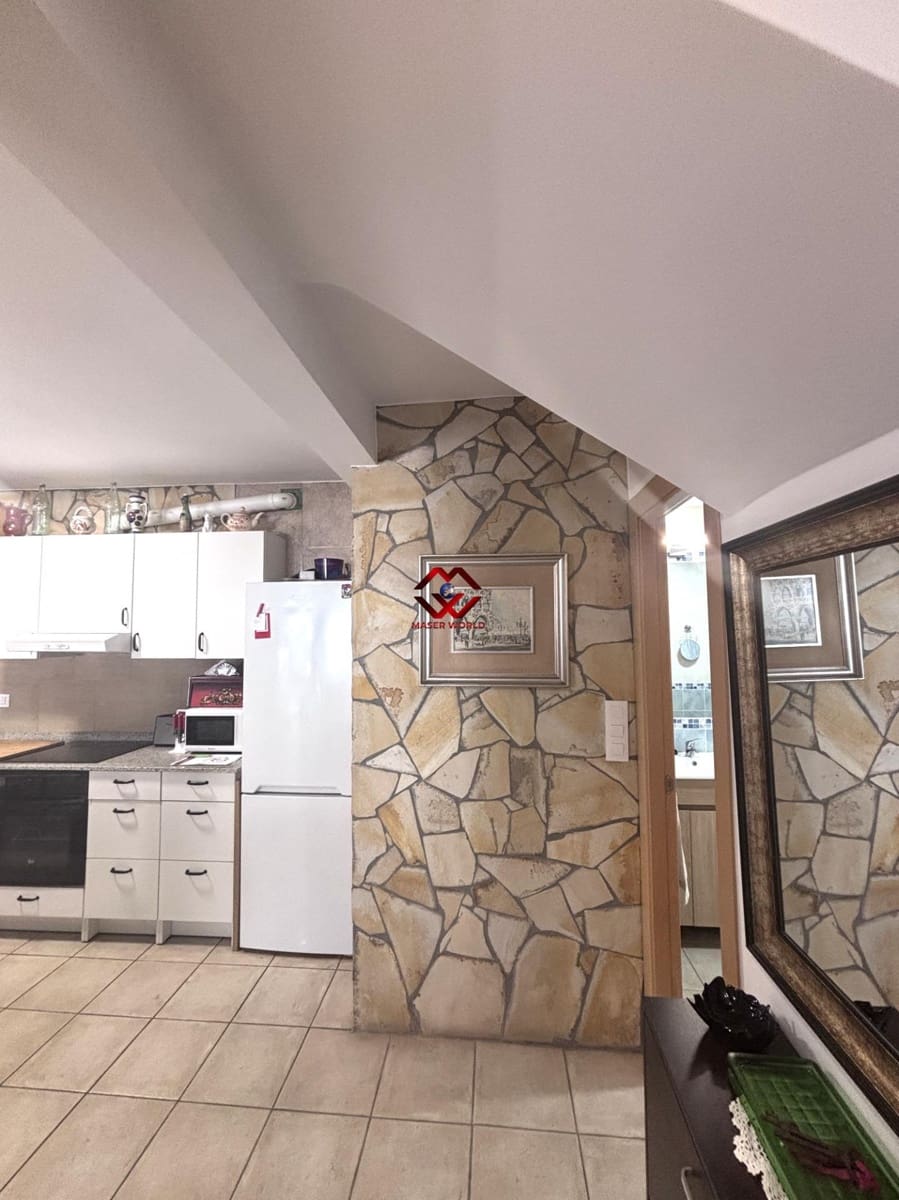 3 soverom Villa til salgs i Pinar de Campoverde med garasje - € 345 000 (Ref: 10067915)