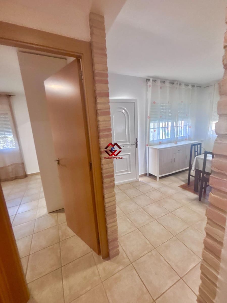 3 soverom Villa til salgs i Pinar de Campoverde med garasje - € 345 000 (Ref: 10067915)