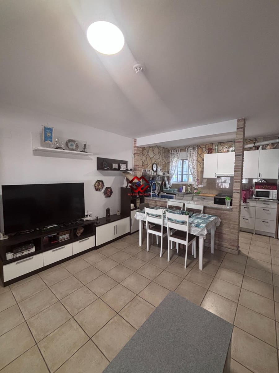 3 soverom Villa til salgs i Pinar de Campoverde med garasje - € 345 000 (Ref: 10067915)