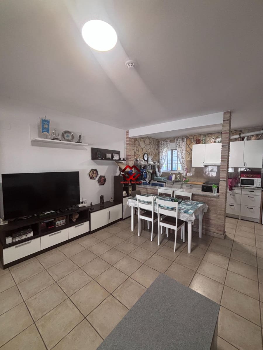 3 soverom Villa til salgs i Pinar de Campoverde med garasje - € 345 000 (Ref: 10067915)
