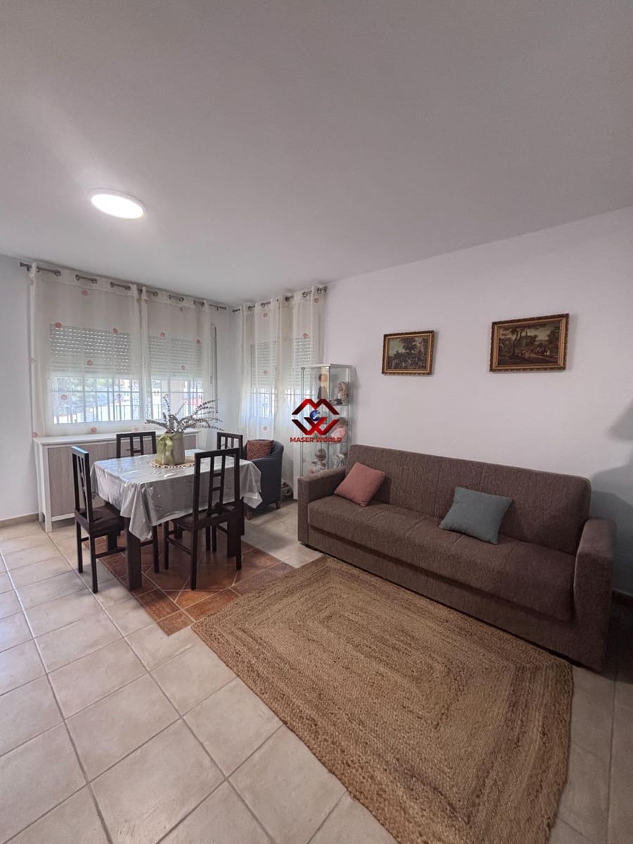 3 soverom Villa til salgs i Pinar de Campoverde med garasje - € 345 000 (Ref: 10067915)