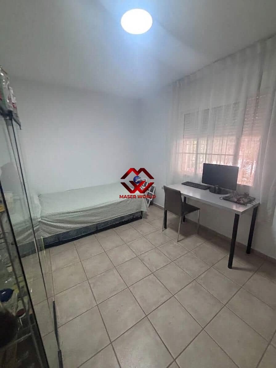 3 soverom Villa til salgs i Pinar de Campoverde med garasje - € 345 000 (Ref: 10067915)