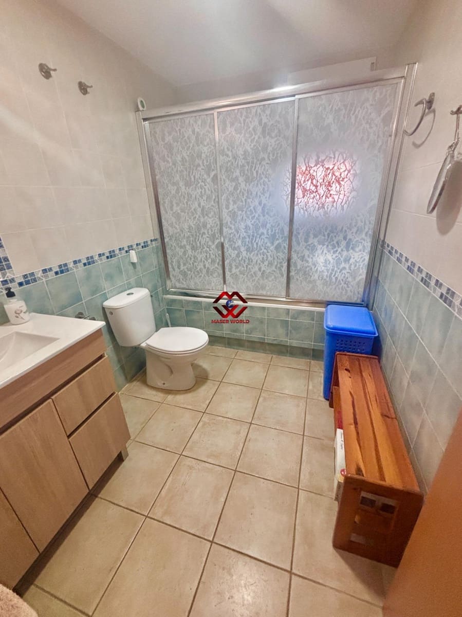 3 soverom Villa til salgs i Pinar de Campoverde med garasje - € 345 000 (Ref: 10067915)