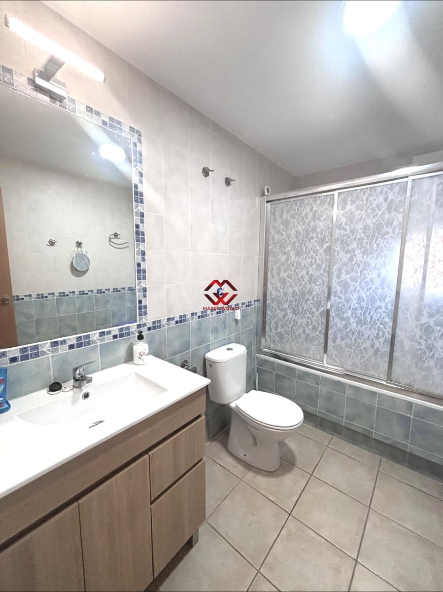 3 soverom Villa til salgs i Pinar de Campoverde med garasje - € 345 000 (Ref: 10067915)