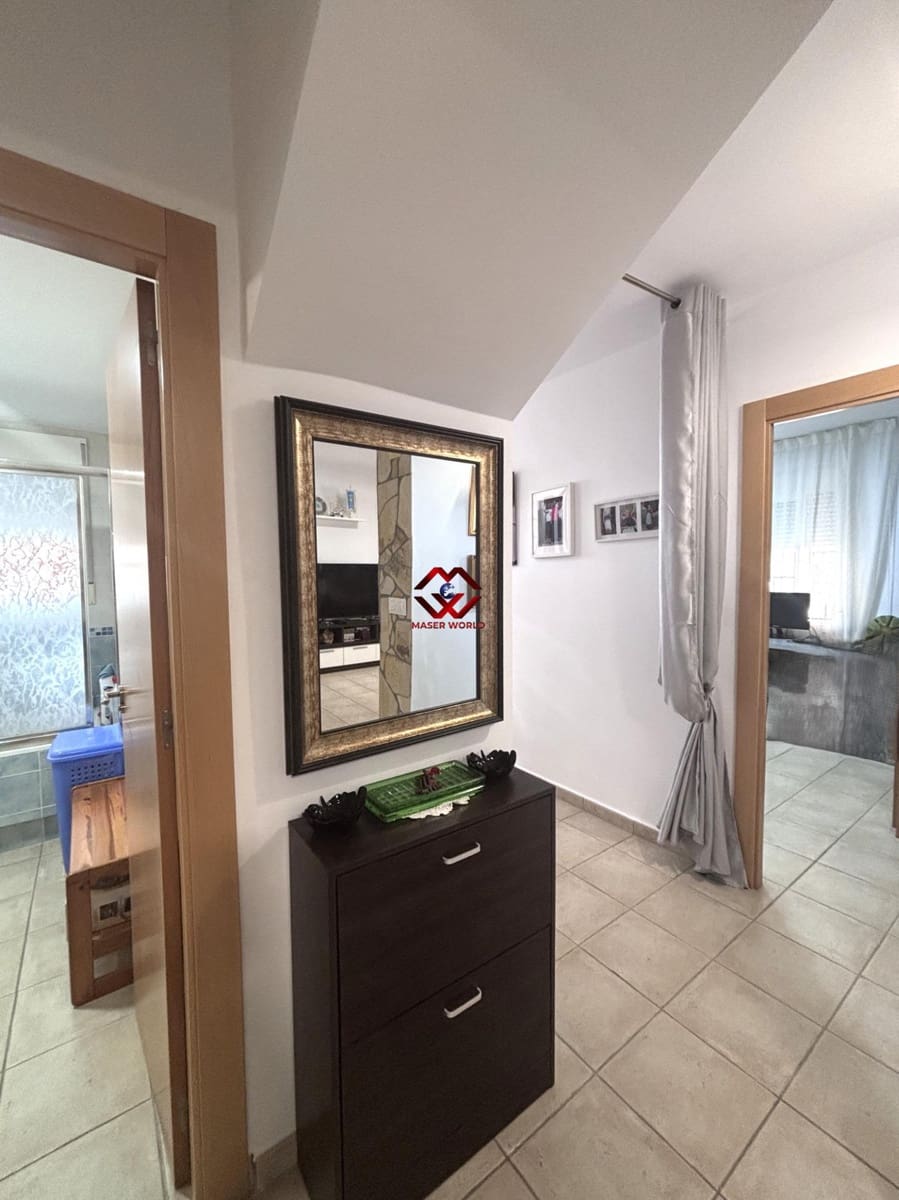 3 soverom Villa til salgs i Pinar de Campoverde med garasje - € 345 000 (Ref: 10067915)