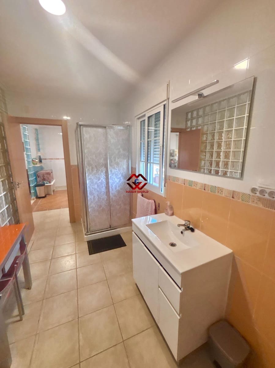 3 soverom Villa til salgs i Pinar de Campoverde med garasje - € 345 000 (Ref: 10067915)