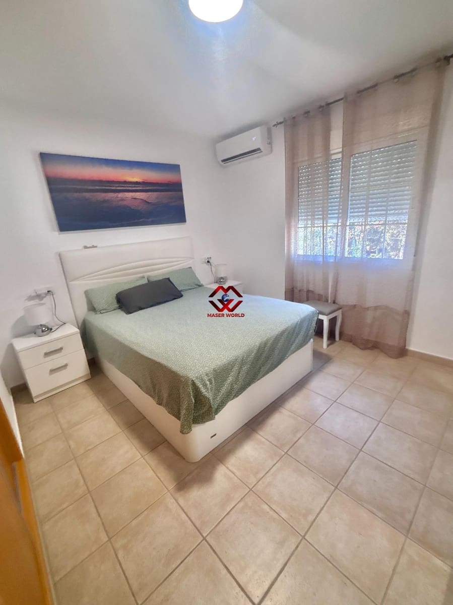 3 soverom Villa til salgs i Pinar de Campoverde med garasje - € 345 000 (Ref: 10067915)