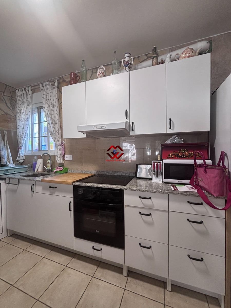 3 soverom Villa til salgs i Pinar de Campoverde med garasje - € 345 000 (Ref: 10067915)