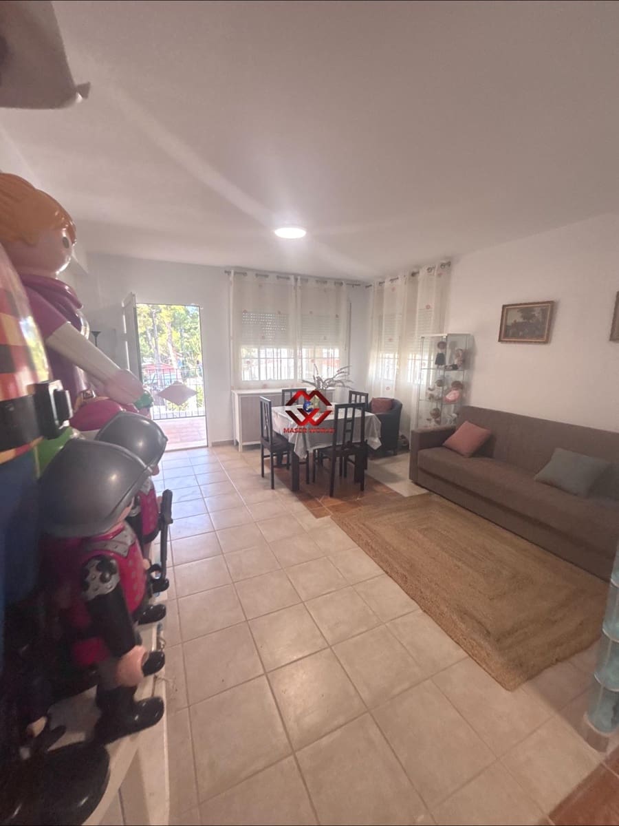 3 soverom Villa til salgs i Pinar de Campoverde med garasje - € 345 000 (Ref: 10067915)