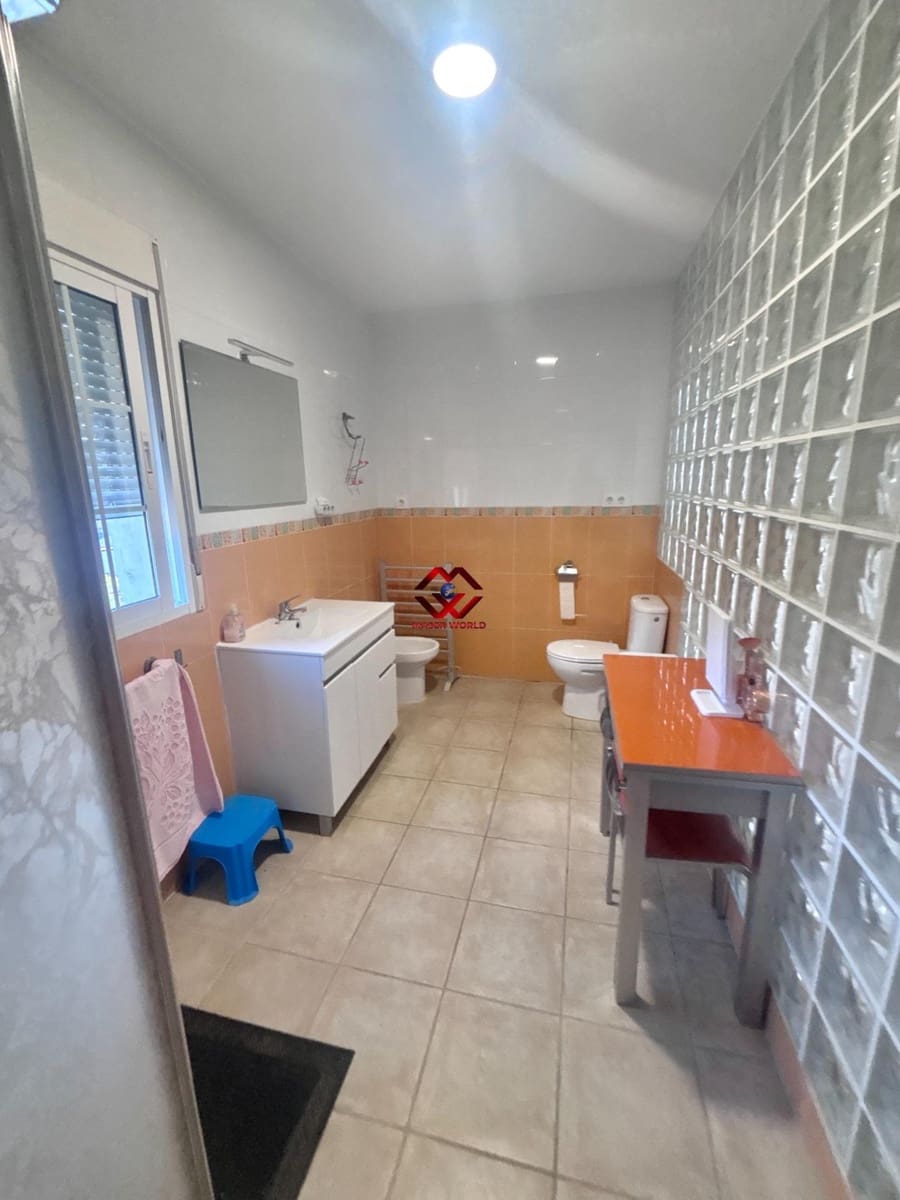 3 soverom Villa til salgs i Pinar de Campoverde med garasje - € 345 000 (Ref: 10067915)
