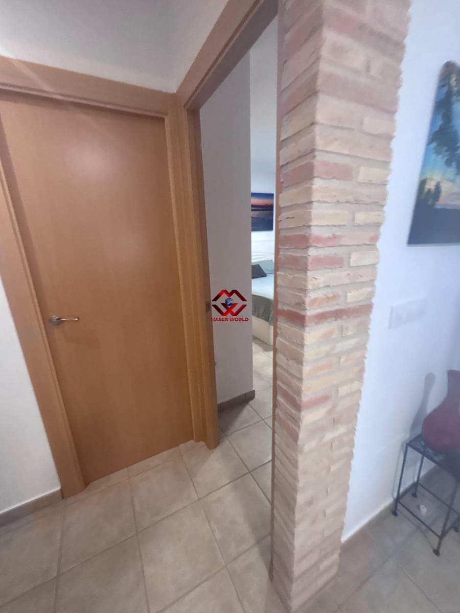 3 soverom Villa til salgs i Pinar de Campoverde med garasje - € 345 000 (Ref: 10067915)