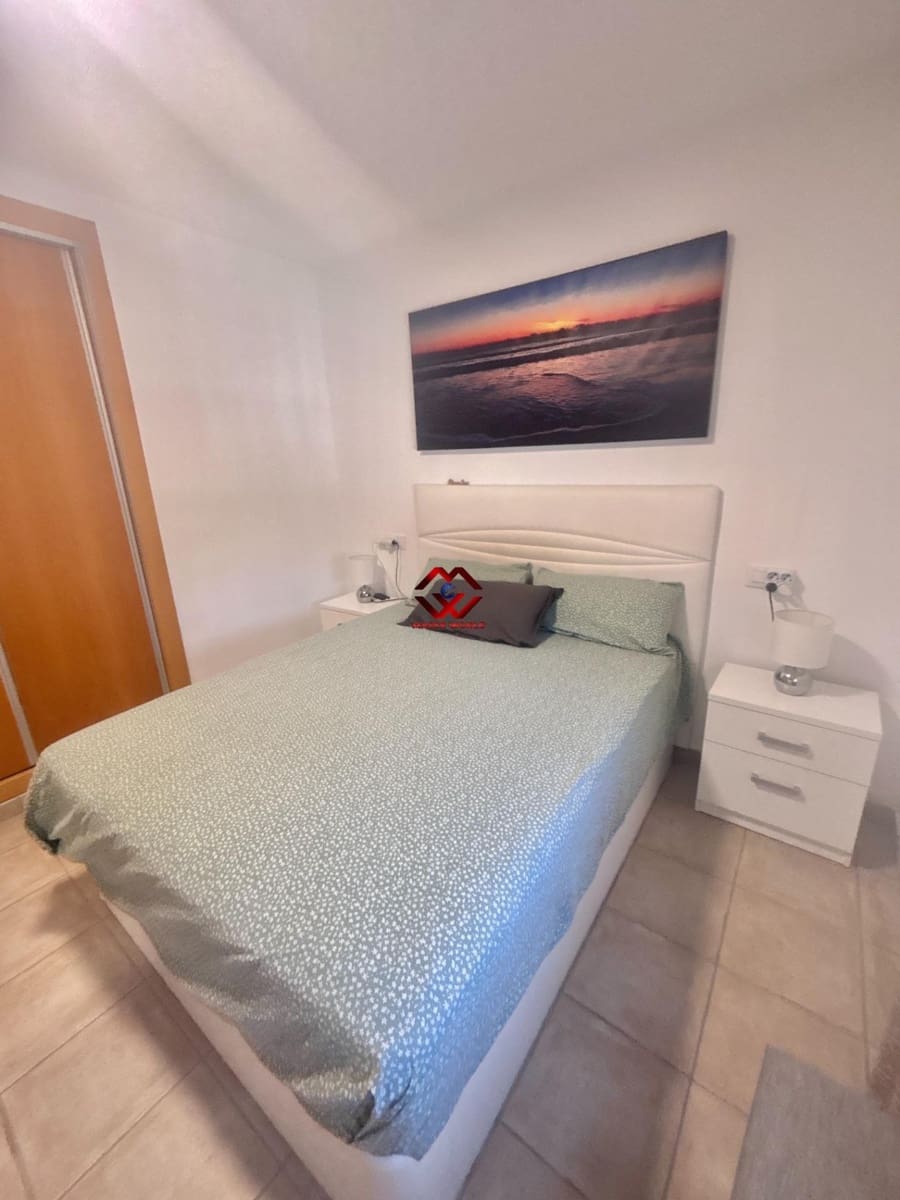 3 soverom Villa til salgs i Pinar de Campoverde med garasje - € 345 000 (Ref: 10067915)
